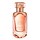 Rose Gold Intense - Parfémová voda