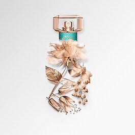 Rose Gold - Eau de Parfum