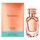 Rose Gold Intense - Parfémová voda
