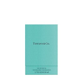 Tiffany Eau de Parfum