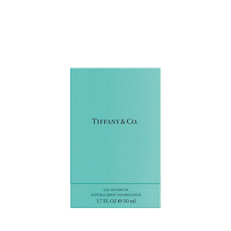 Tiffany&Co - Parfémová voda