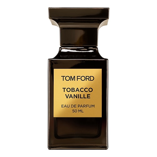 TOM FORD - Tobacco Vanille - Parfémová voda