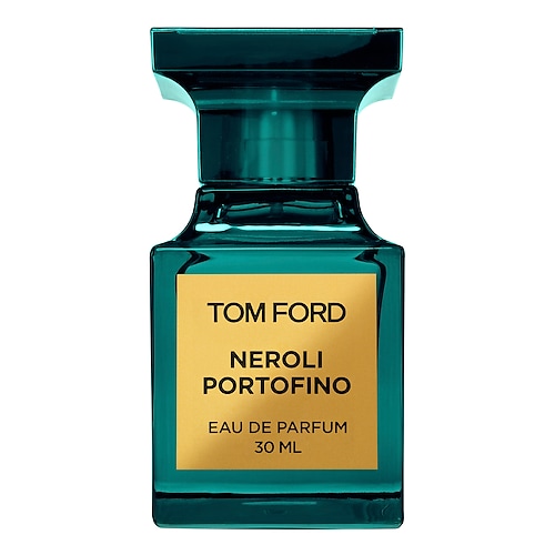 TOM FORD - Neroli Portofino - Parfémová voda