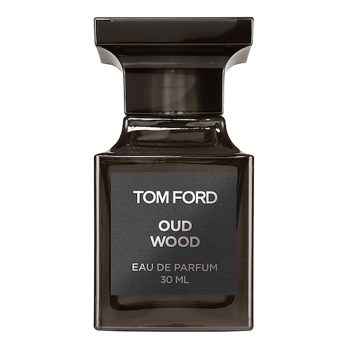 TOM FORD - Oud Wood - Parfémová voda