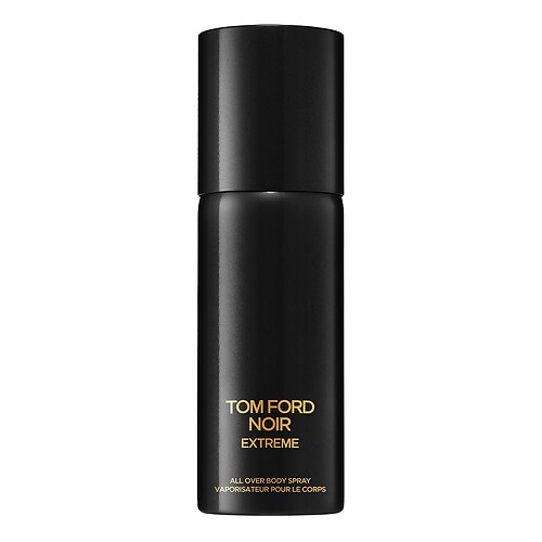 TOM FORD - Noir Extrême - Body Spray