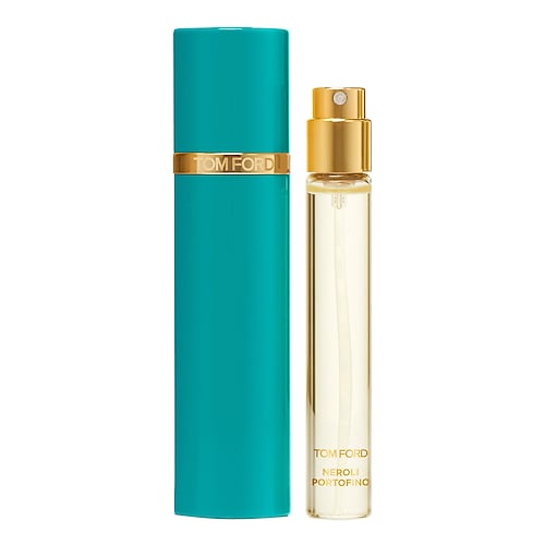 TOM FORD - Neroli Portofino - Parfémová voda
