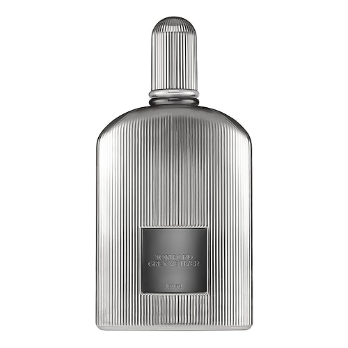 TOM FORD - Grey Vetiver - Parfém