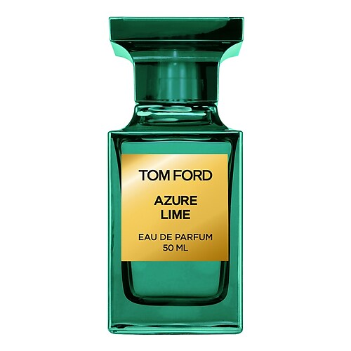 TOM FORD - Private Blend Azure Lime - Eau de Parfum