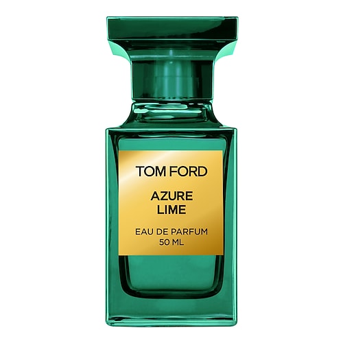 TOM FORD - Private Blend Azure Lime - Eau de Parfum