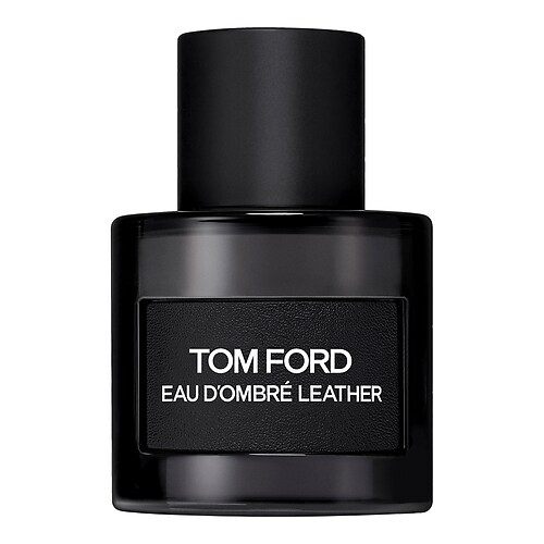 TOM FORD - SIGNATURE EAU D'OMBRE LEATHER - Eau de Toilette