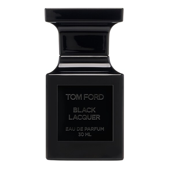 null Tom Ford ≡ SEPHORA