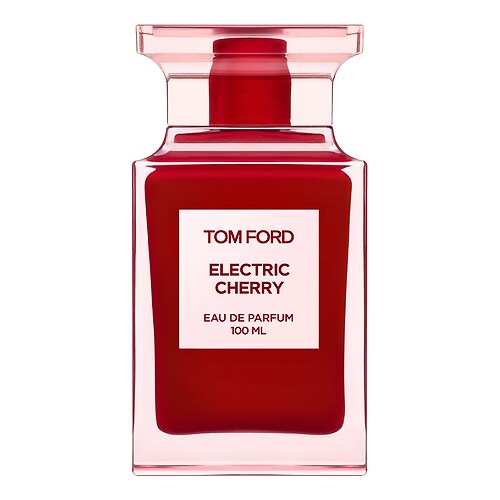TOM FORD - Electric Cherry - Parfémová voda