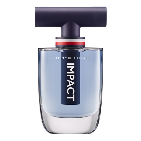 Impact Eau de toilette, TOMMY HILFIGER