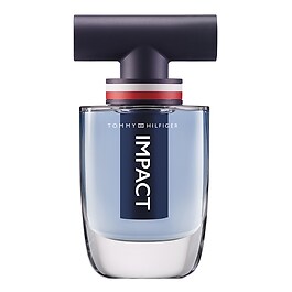 Impact - Eau de Toilette image