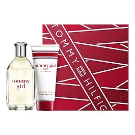 Tommy Girl EDT Spray 100ml