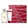 Tommy Girl EDT Spray 100ml