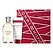 TOMMY GIRL EDT 100ML + BODY LOTION 100ML