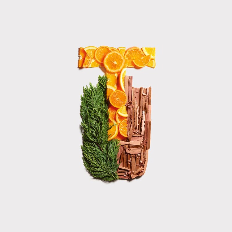 Tommy Hilfiger -  Impact 