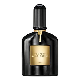 Black Orchid - Eau De Parfum