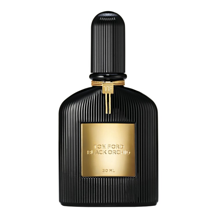 Black Orchid - Eau De Parfum