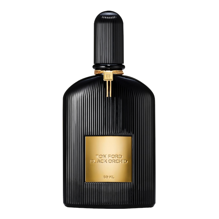 Black Orchid - Eau De Parfum