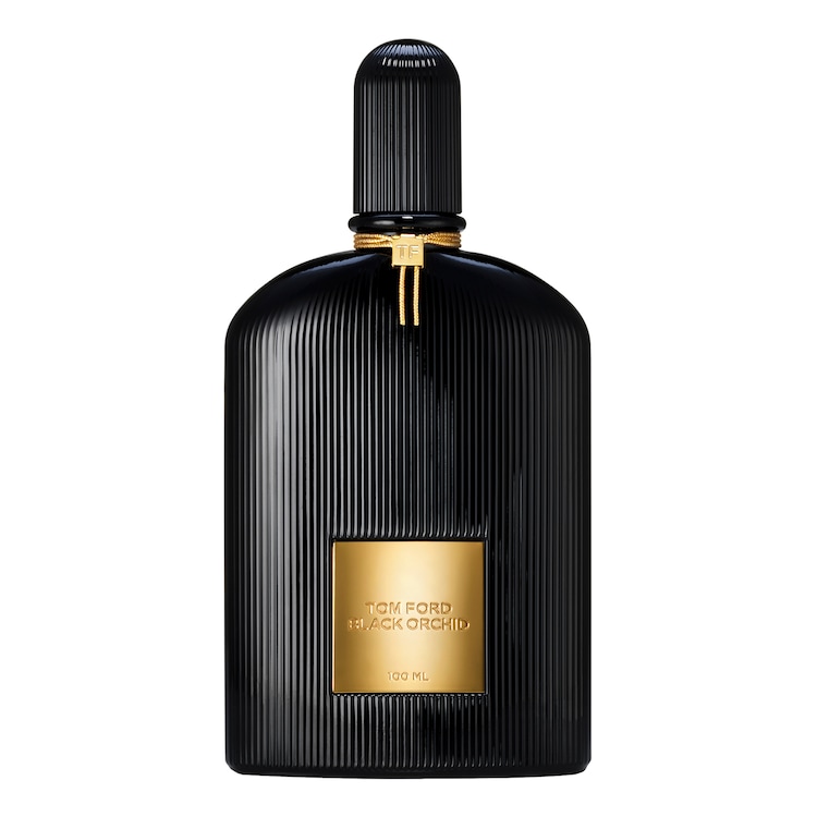 Black Orchid - Eau De Parfum