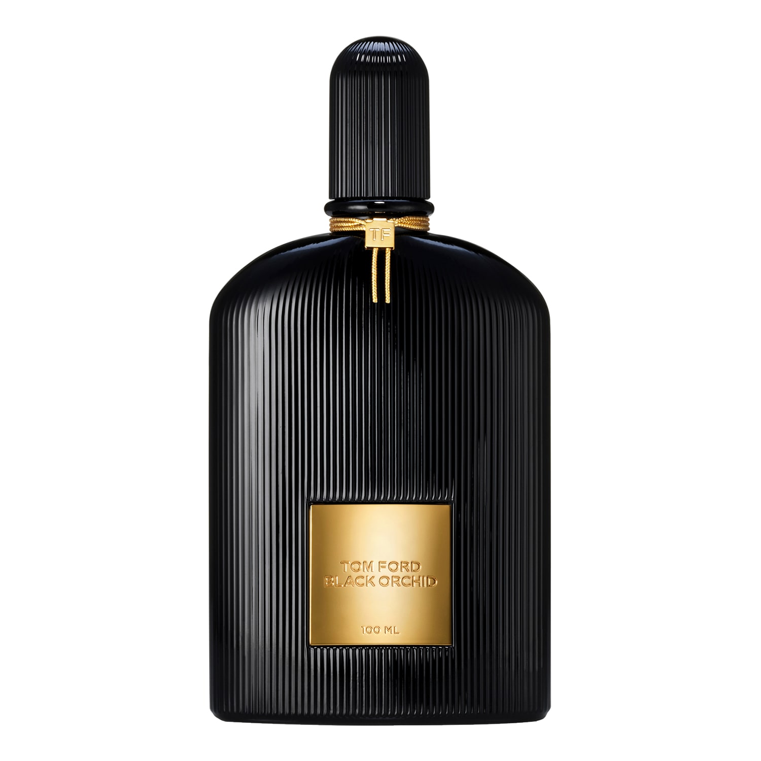 Black Orchid - Eau De Parfum