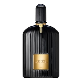 Black Orchid - Eau De Parfum image