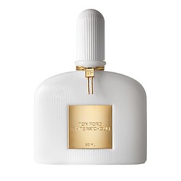 White Patchouli - Eau de Parfum