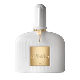 White Patchouli - Eau de Parfum image