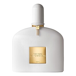 White Patchouli - Eau de Parfum