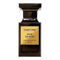 Noir de Noir - Eau de Parfum, TOM FORD
