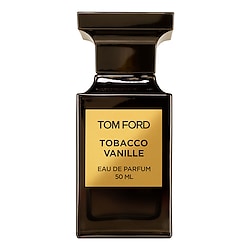 Tobacco Vanille - Eau de Parfum