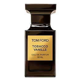 Tobacco Vanille - Parfémová voda