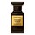 Tobacco Vanille Private Blend - Eau de Parfum
