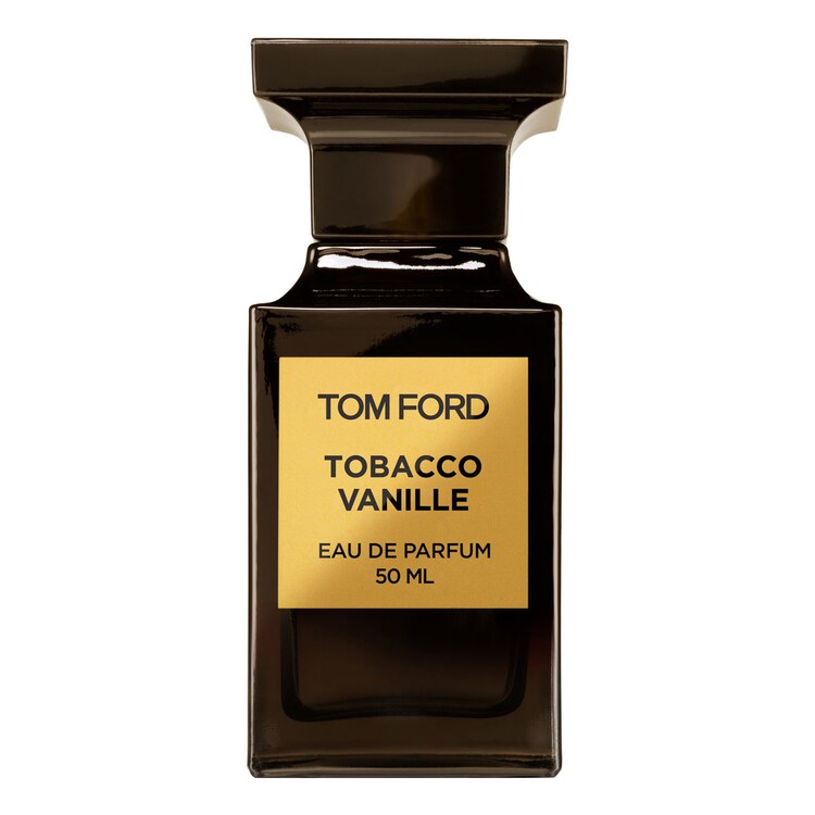Tobacco Vanille Private Blend - Eau de Parfum