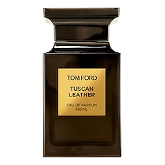Tuscan Leather - Woda perfumowana, TOM FORD