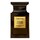 Tuscan Leather Private Blend - Eau de Parfum