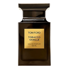 Tobacco Vanille Private Blend - Eau de Parfum image