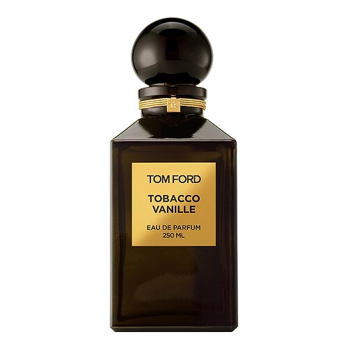 Tom Ford - Tobacco Vanille - Woda Perfumowana - Atomizer 250 ml - Dla Kobiet