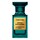 Neroli Portofino - Woda perfumowana