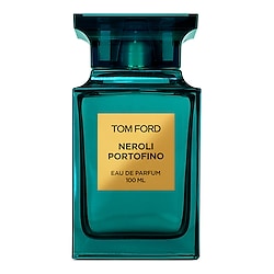Neroli Portofino - Eau de Parfum