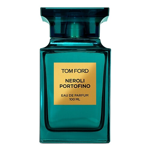 Tom Ford - Neroli Portofino - Woda Perfumowana - Atomizer 100 ml - Dla Kobiet