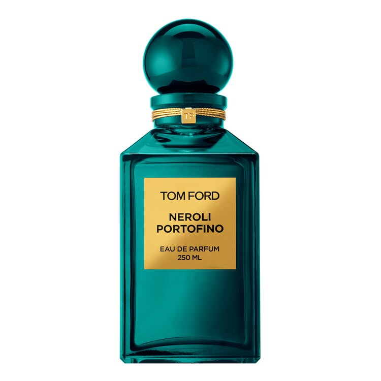 Neroli Portofino - Eau de Parfum