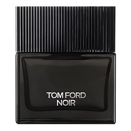 Noir - Eau de Parfum
