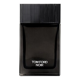 Noir - Eau de Parfum