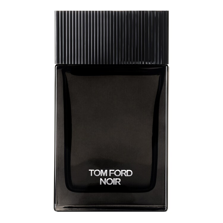 Tom Ford Noir - Eau de Parfum
