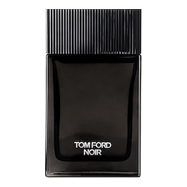 Noir - Eau de Parfum image