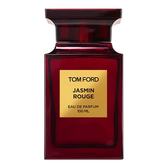 Jasmin Rouge - Eau de Parfum, TOM FORD