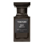 Tom Ford - Oud Wood Private Blend- Eau De Parfum - Vaporisateur 50 Ml - Donna